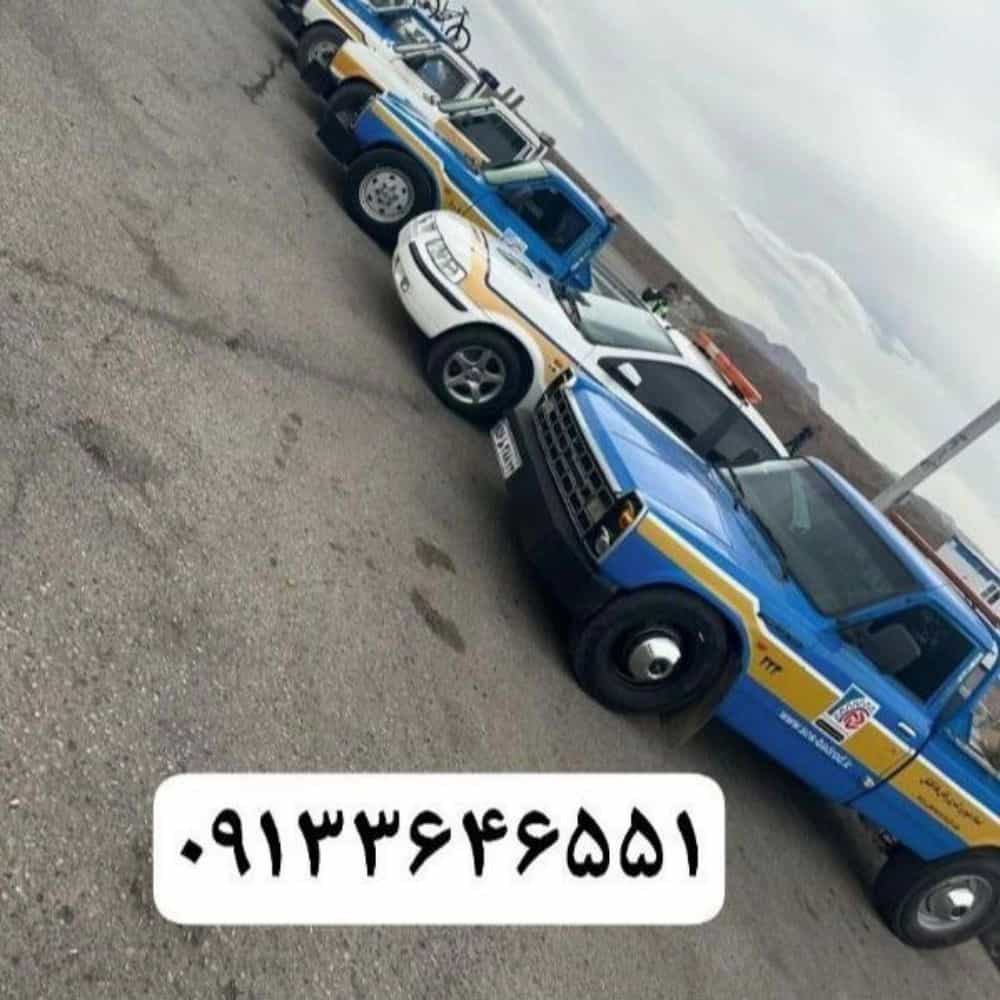 1733224921933.webp