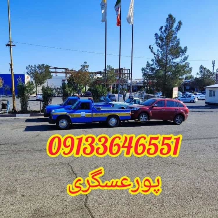 1733556567782.webp